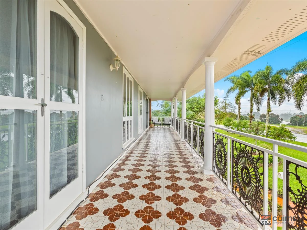 Additional image 18 of 276 Palmerston Highway, Belvedere QLD 4860