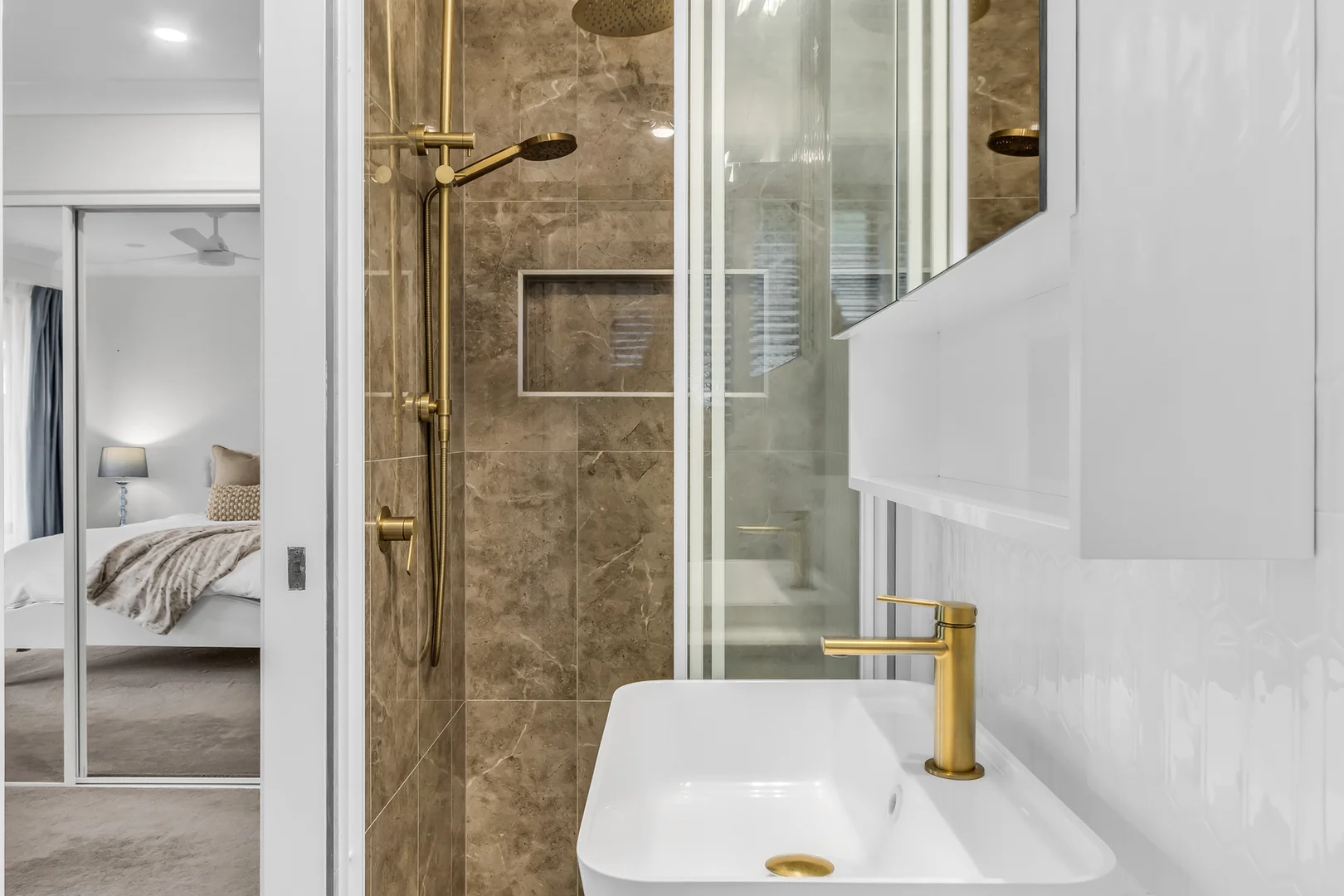 Additional image 15 of 20 Waterlily Close, Nunderi NSW 2484