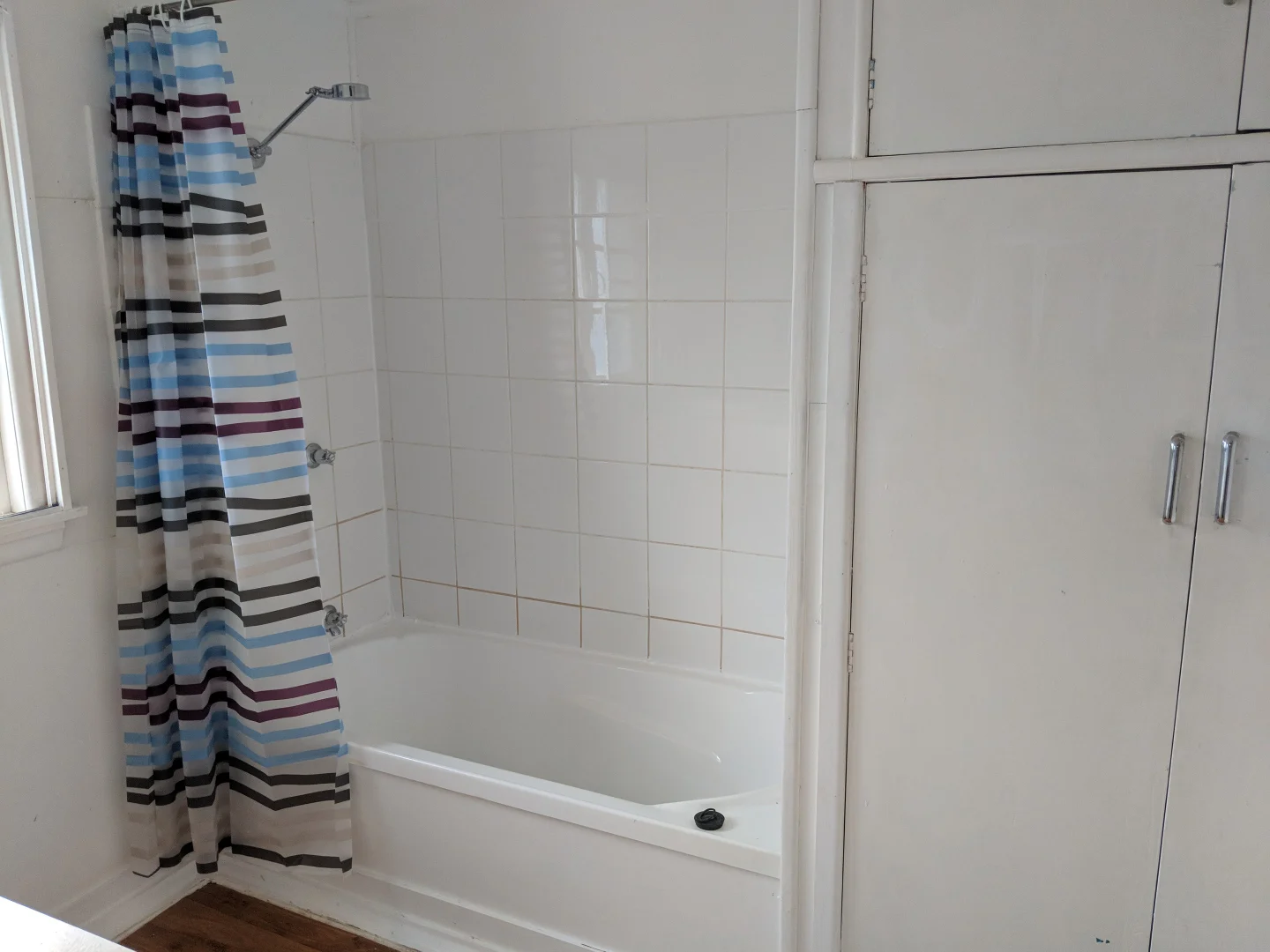 Additional image 5 of 26 Greenview Road, Wondai QLD 4606