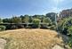 Additional image 16 of Lower Mead End Road, Sway, Lymington, Hampshire, SO41