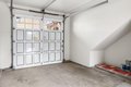 Additional image 4 of 1576 Heritage Ln, Santa Cruz, CA, 95062