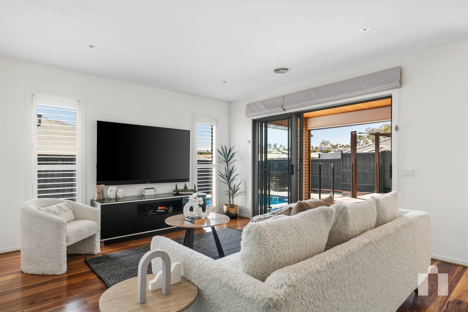 Additional image 10 of 4 Outback Drive, Doreen VIC 3754