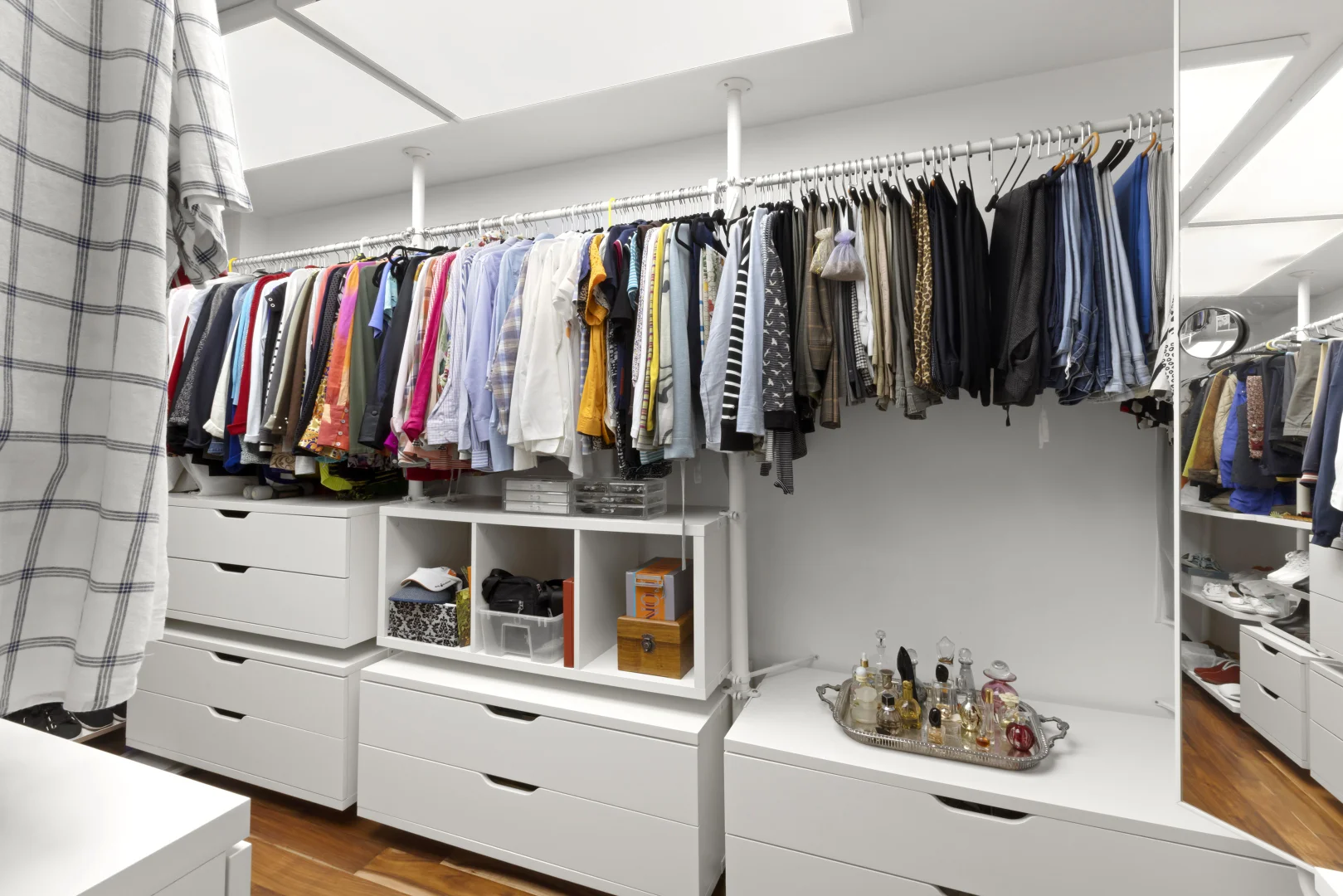 Additional image 28 of 15 Barkala Road, Bayview NSW 2104