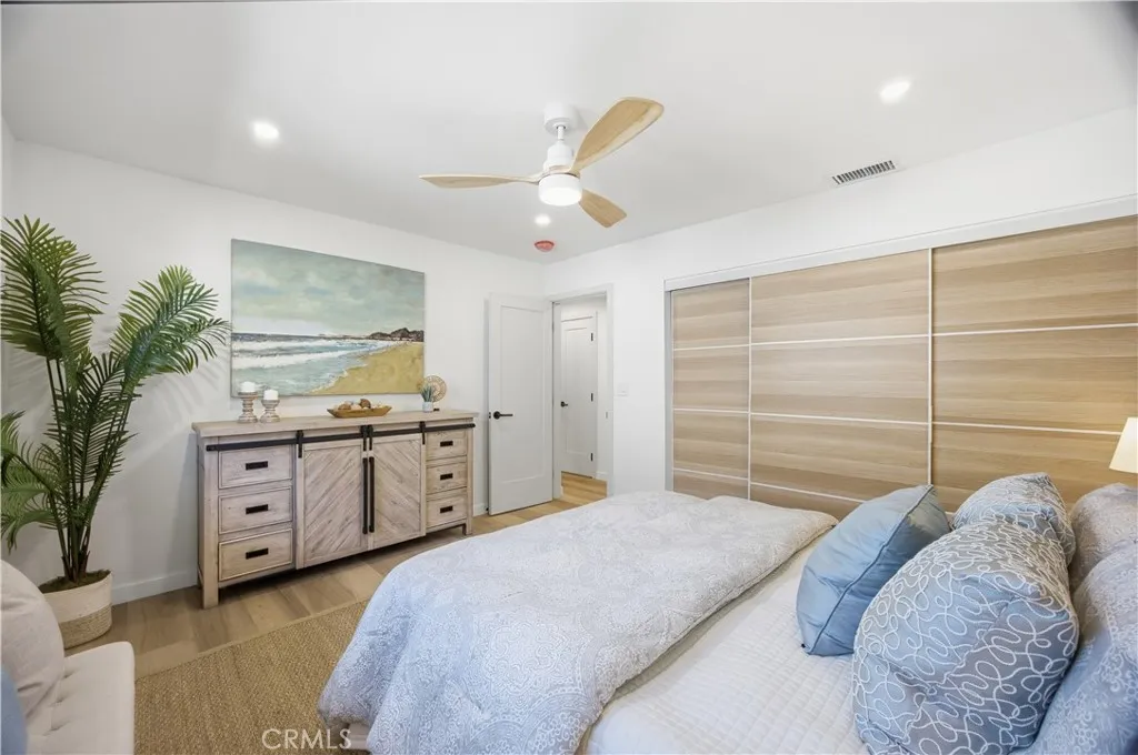 Additional image 14 of 3512 Maple Ave, Manhattan Beach, CA 90266