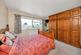 Additional image 20 of Nightingale Avenue, Royston SG8