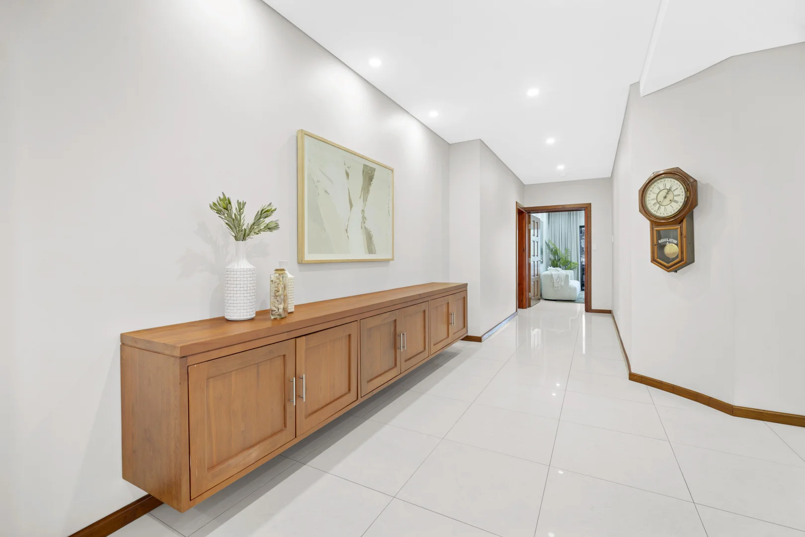 Additional image 22 of 32 O'Ferrals Road, Bayview NT 0820