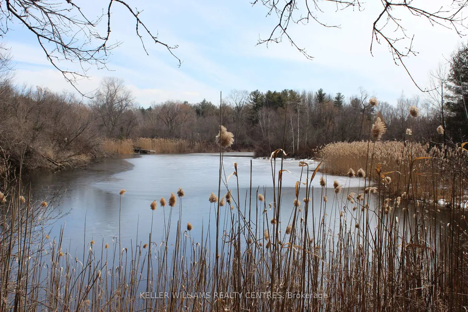 Additional image 6 of Tba Concession Rd 2