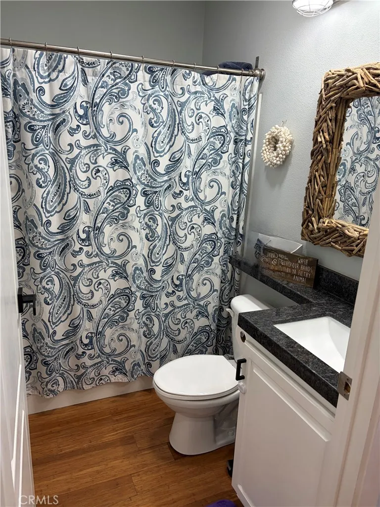 Additional image 25 of 80 Huntington St Unit 630, Huntington Beach, CA 92648