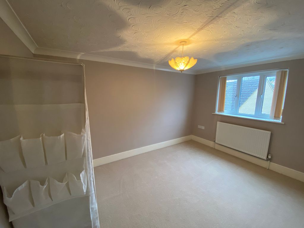 Additional image 17 of 5 bed detached house to rentKitchener Close, Lakenheath, Brandon IP27