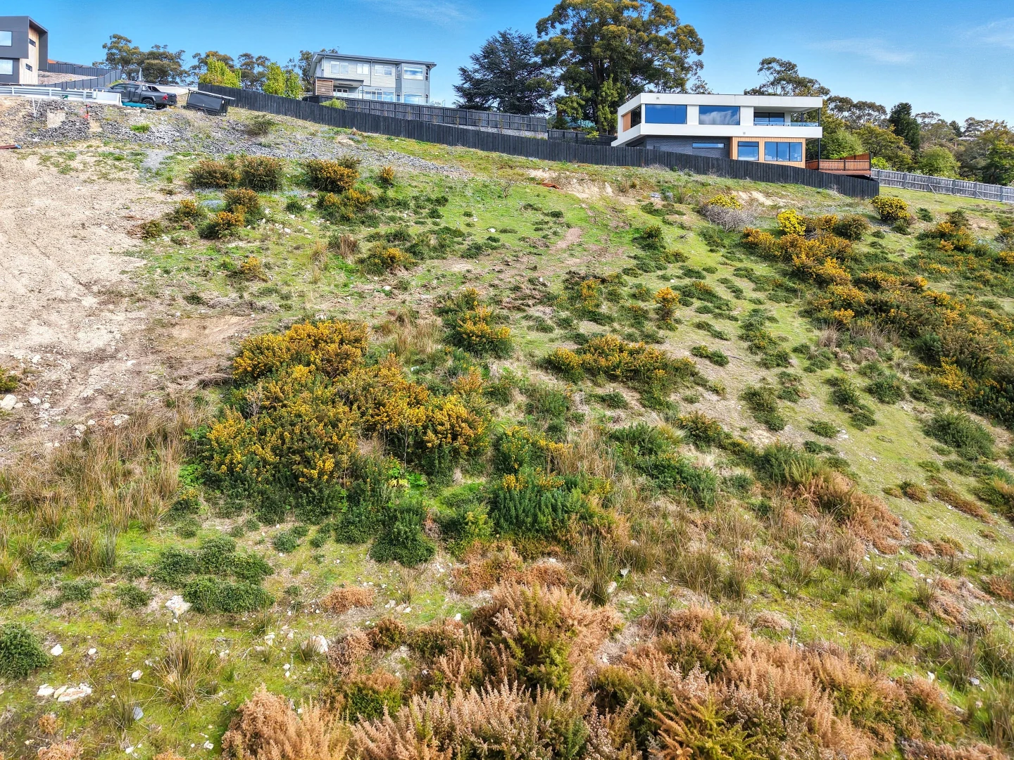 Additional image 4 of 12 Ancanthe Avenue, Lenah Valley TAS 7008