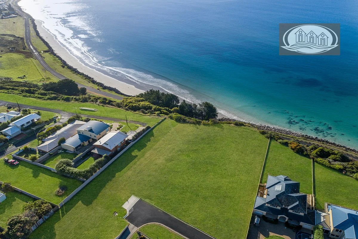 Additional image 4 of 23 Seaview Terrace, Portland VIC 3305