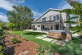 Additional image 5 of 6402 Pinion St, Oak Park, CA, 91377