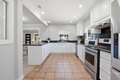 Additional image 12 of 429 Daisy Ln, East Palo Alto, CA, 94303