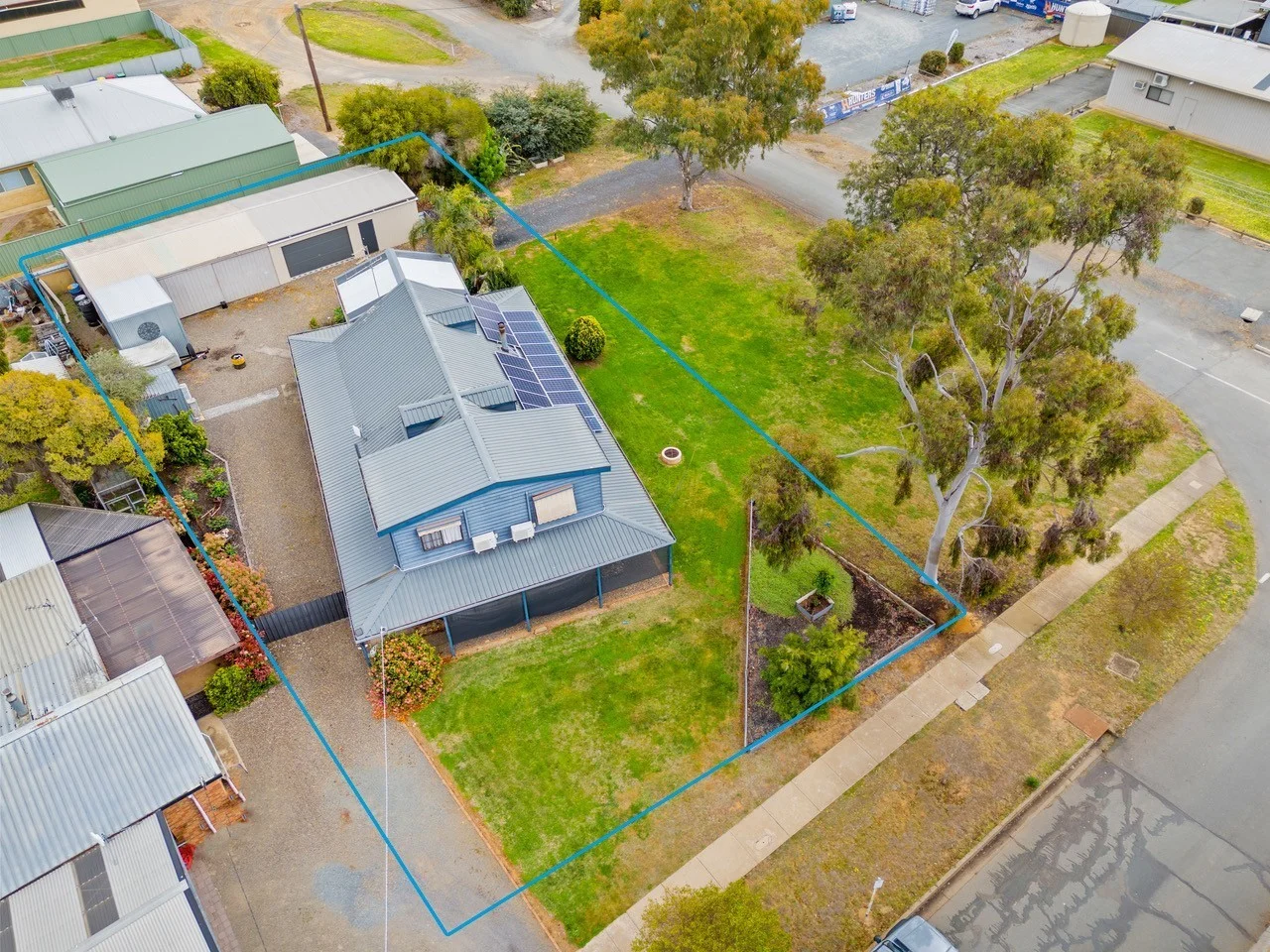 Additional image 2 of 12 Bankin Street, Katandra West VIC 3634