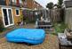 Additional image 14 of Orchard Close, Fawley SO45