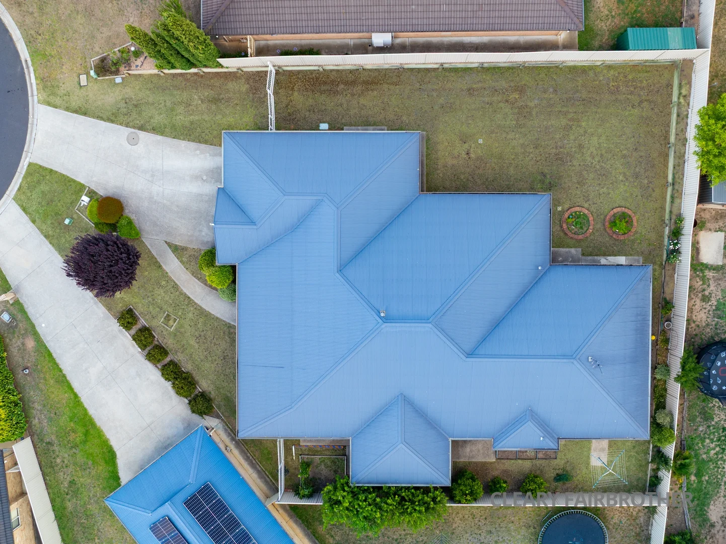 Additional image 20 of 13 Walpole Close, Kelso NSW 2795