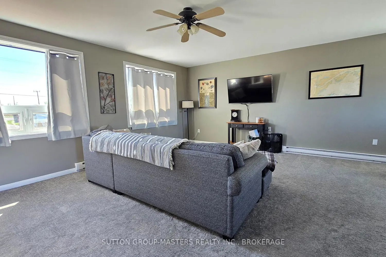 Additional image 7 of 4404 Unity Road