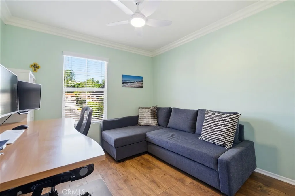 Additional image 89 of 26 Monstad St, Aliso Viejo, CA 92656