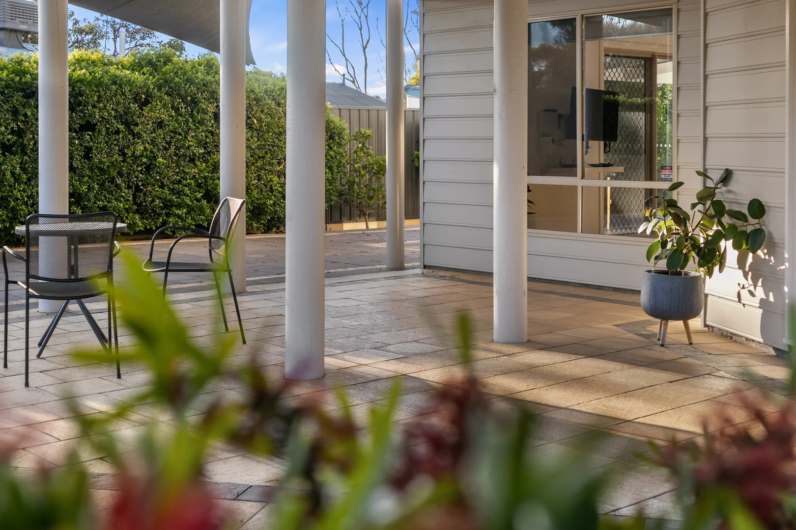 Additional image 24 of 9 Horizon Parade, Carrickalinga SA 5204