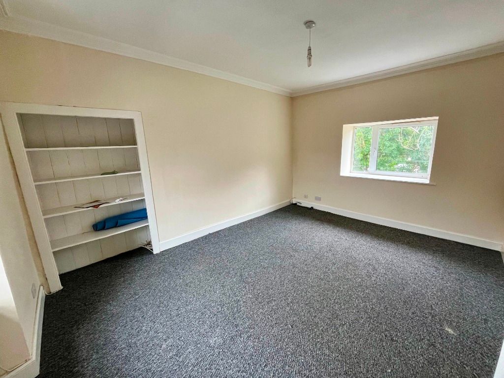Additional image 2 of 3 bed flat to rent109c High Street, Brechin DD9