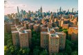 Additional image 13 of 272 1st Ave Unit 09D, Manhattan, NY, 10009