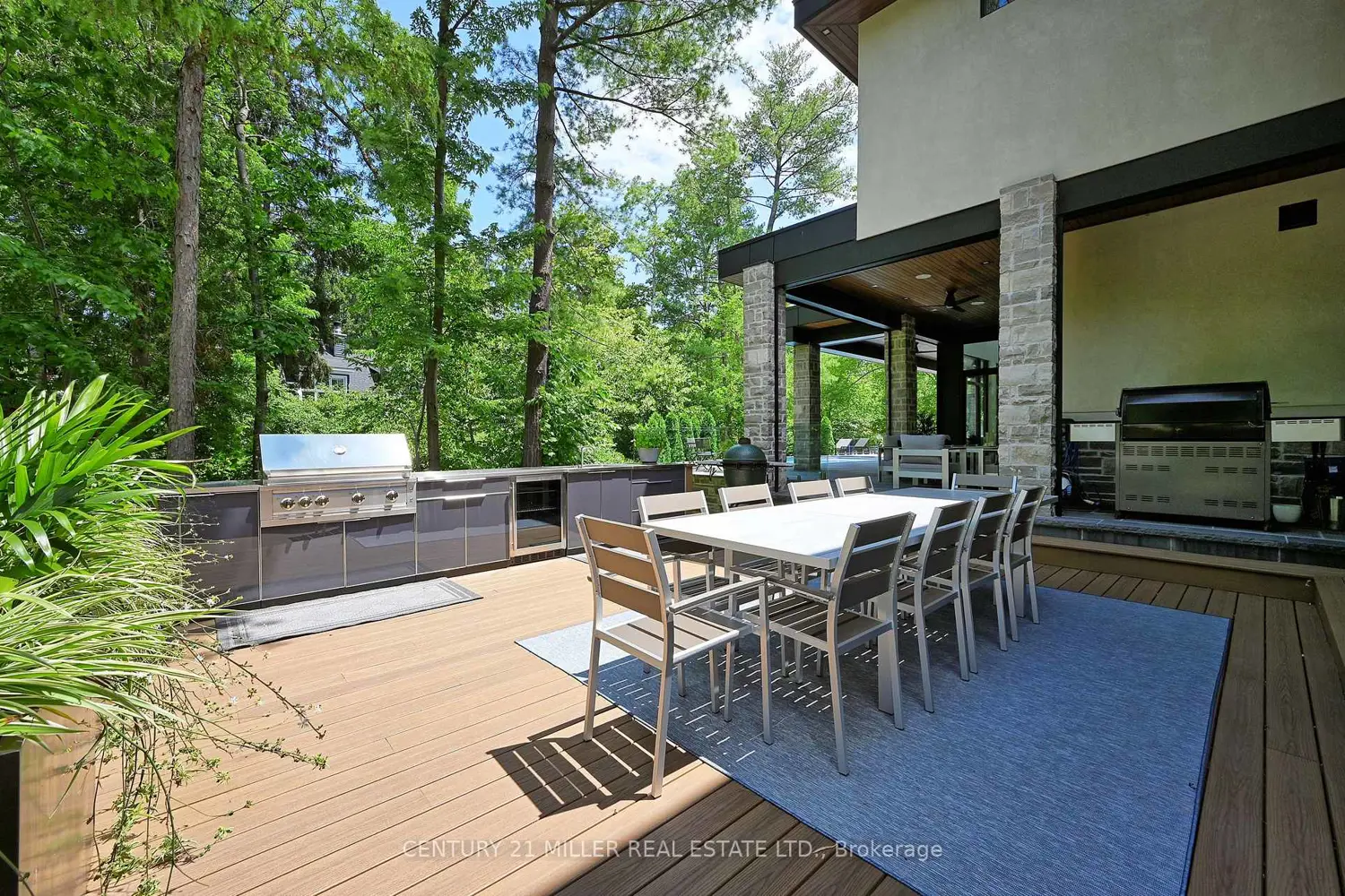 Additional image 18 of 421 Chartwell Road