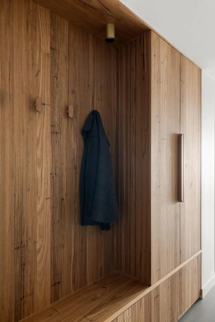 Additional image 17 of 702/88 Cambridge Street, Collingwood VIC 3066