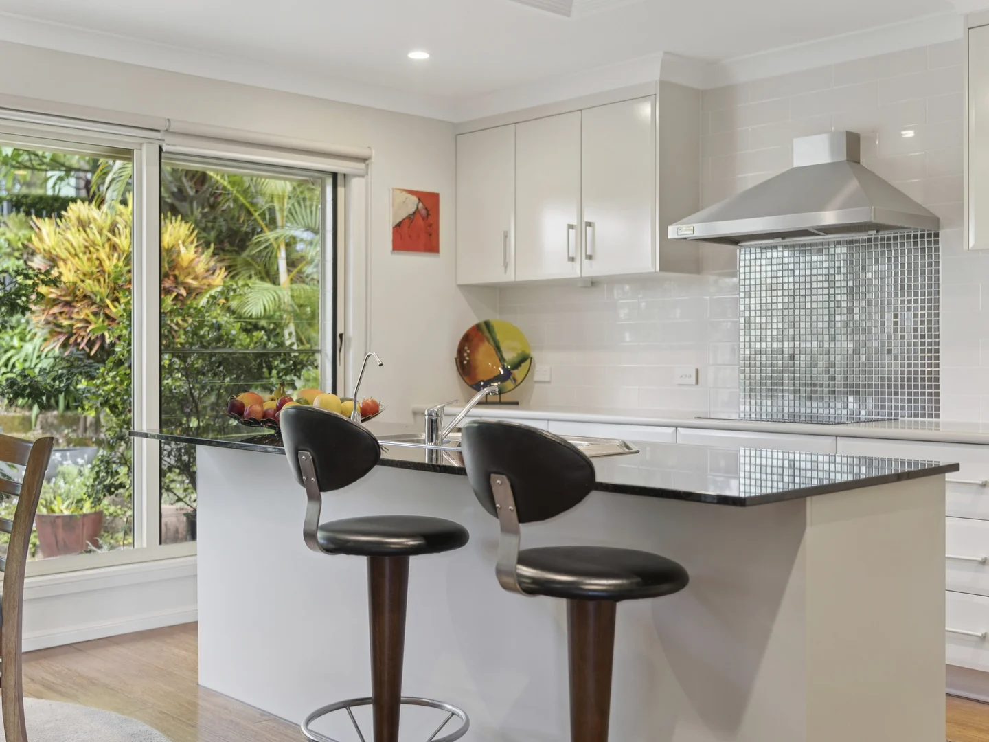 Additional image 20 of 39a Kratz Drive, Coffs Harbour NSW 2450