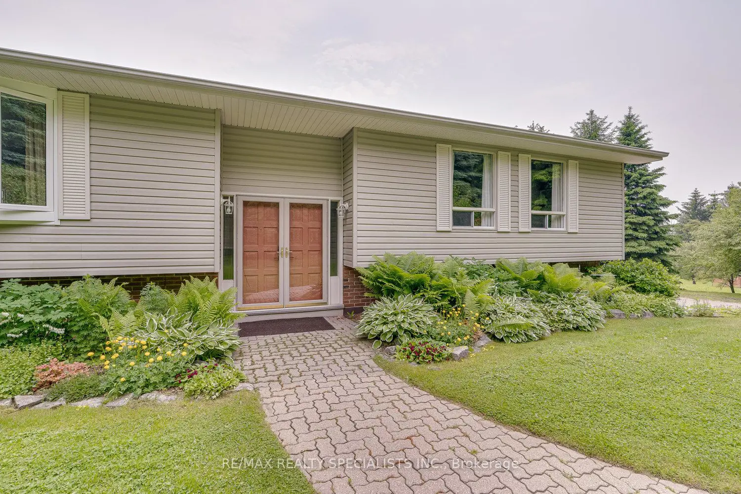 Additional image 2 of 6739 Castlederg Side Road