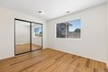 Additional image 24 of 1330 Palomar Pl Unit 7, Vista, CA, 92084