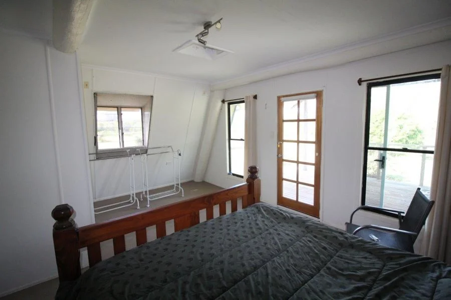 Additional image 13 of 700 Fernfield Road, Deepwater QLD 4674