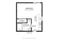 Additional image 41 of 3715 Hillcrest Dr, Los Angeles, CA, 90016