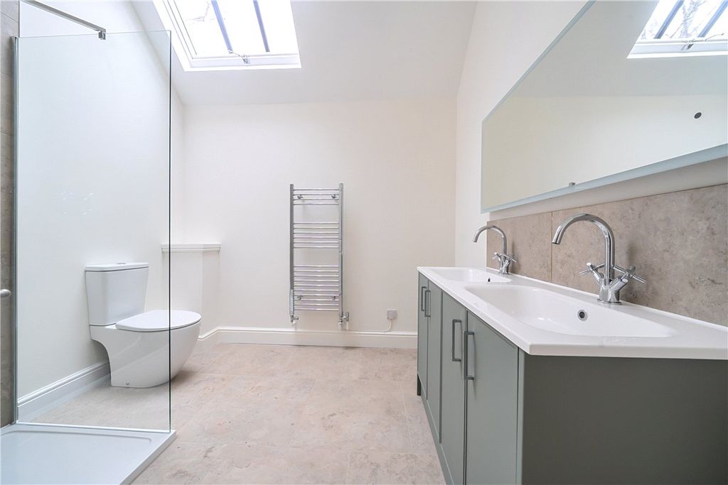 Additional image 9 of 2 bed semi-detached house to rentEnborne Street, Enborne, Newbury, Berkshire RG20