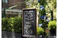 Additional image 13 of 400 E 20th St Unit 08D, Manhattan, NY, 10009