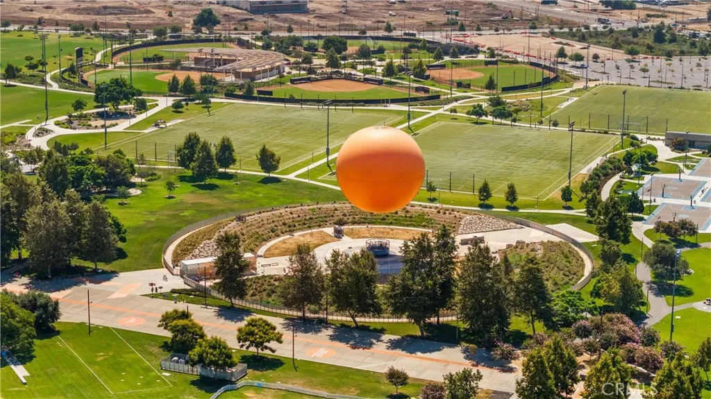 Additional image 68 of 238 Chorus, Irvine, CA 92618