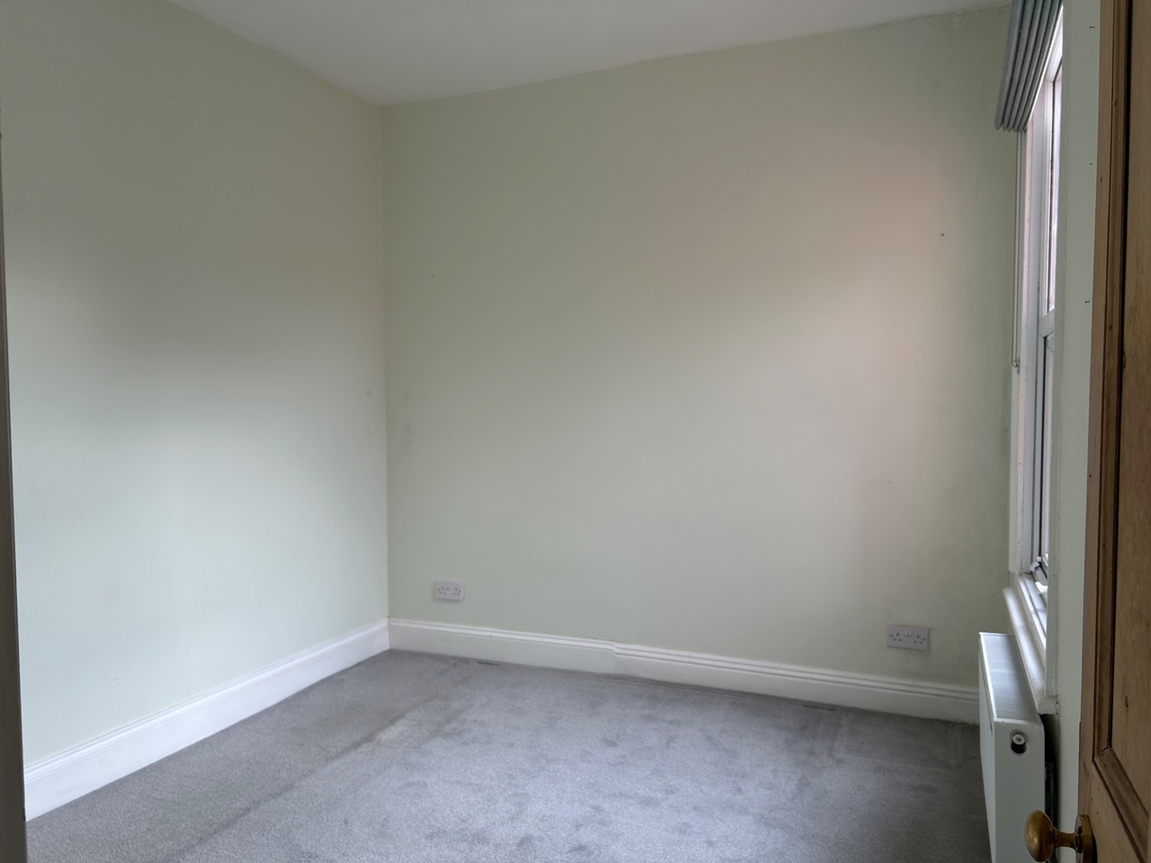 Additional image 2 of 2 Bed Flat, Southville, BS3, N1 7GU