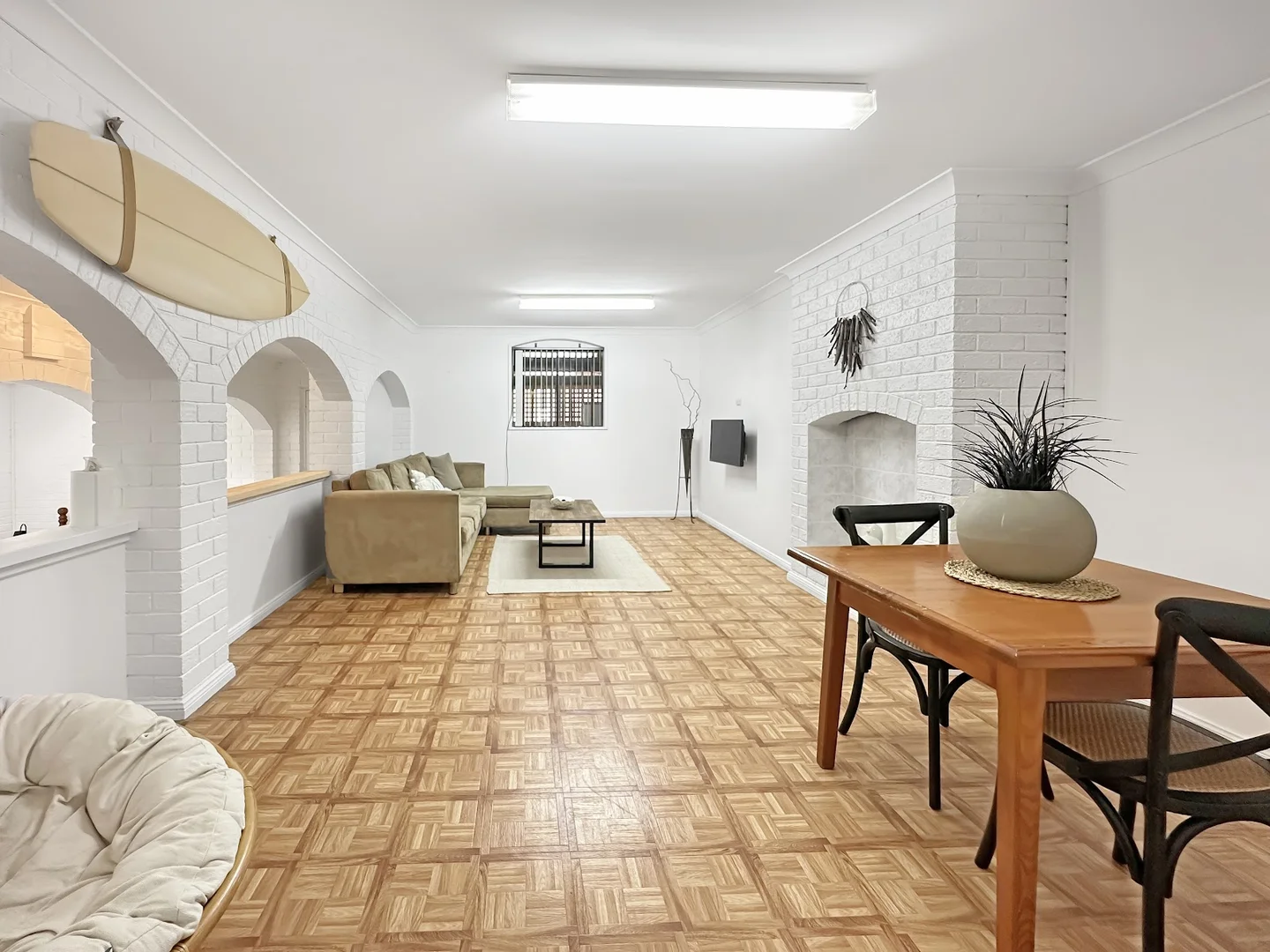 Additional image 18 of 49 Forest Parade, Tomakin NSW 2537