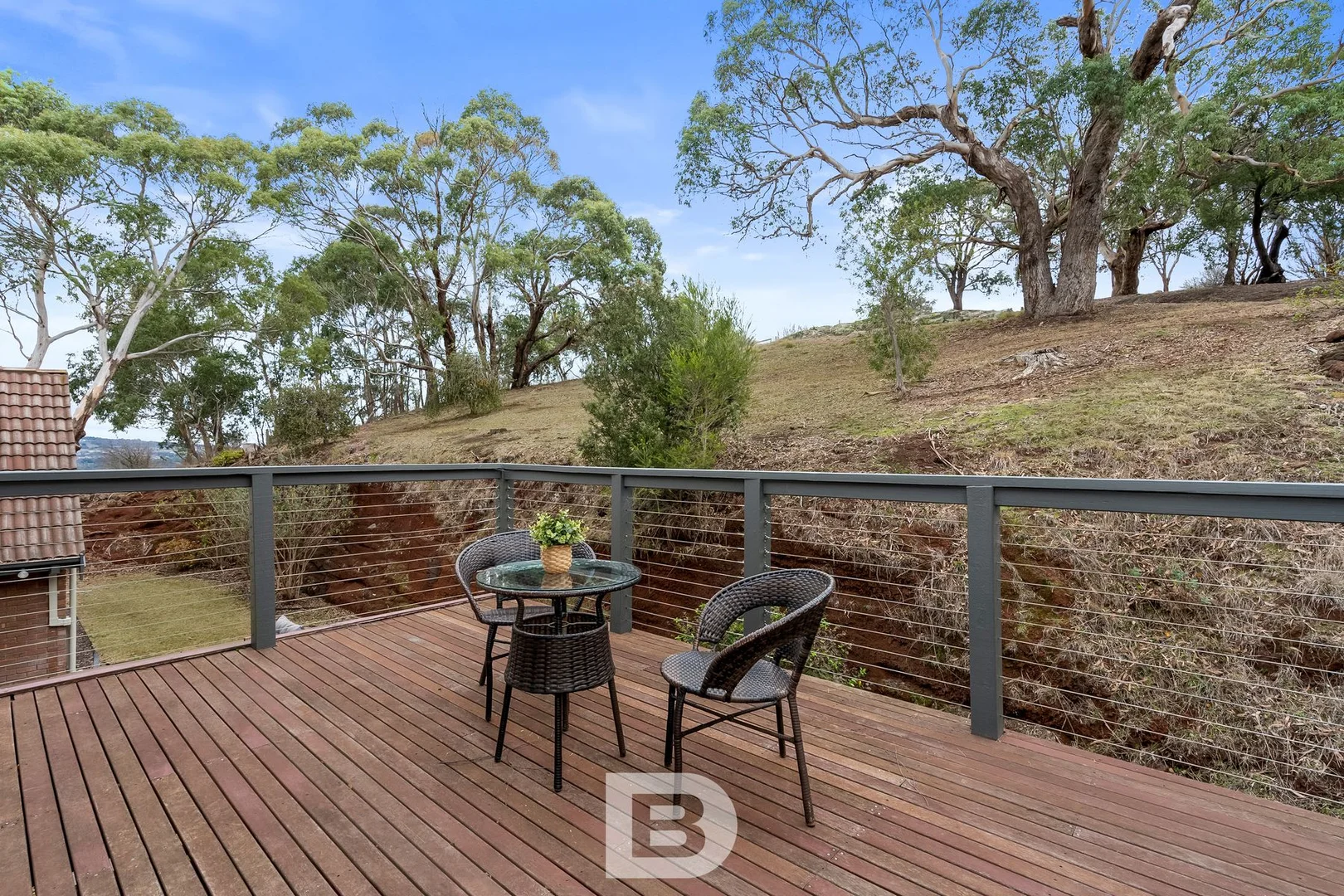 Additional image 14 of 1/24 Magnet Lane, New Gisborne VIC 3438