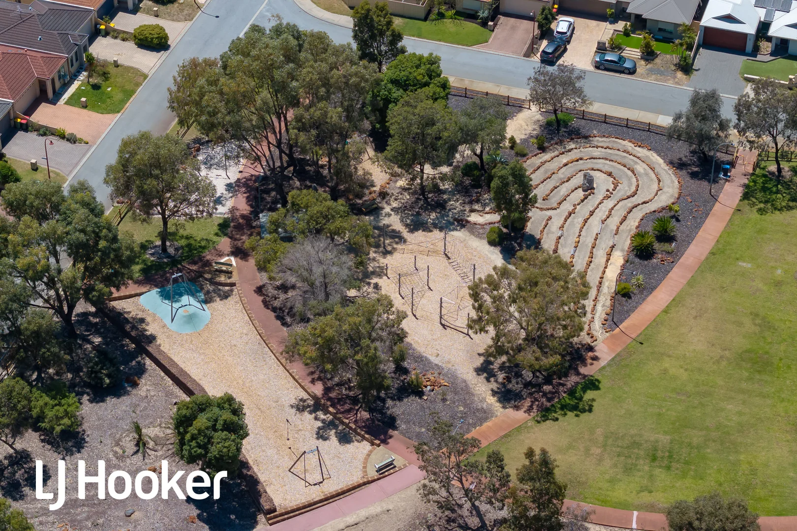 Additional image 25 of 5 Chamberlain Street, Gosnells WA 6110