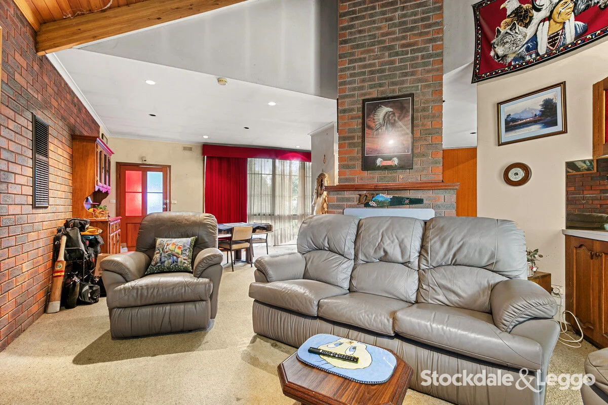 Additional image 19 of 15 Mulga Road, Hazelwood North VIC 3840