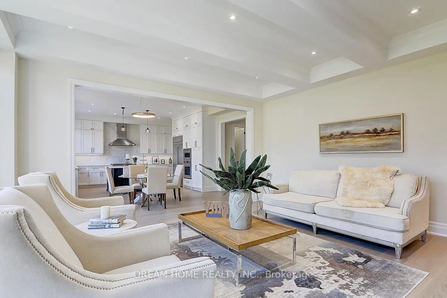 Additional image 3 of 459 Via Romano Boulevard