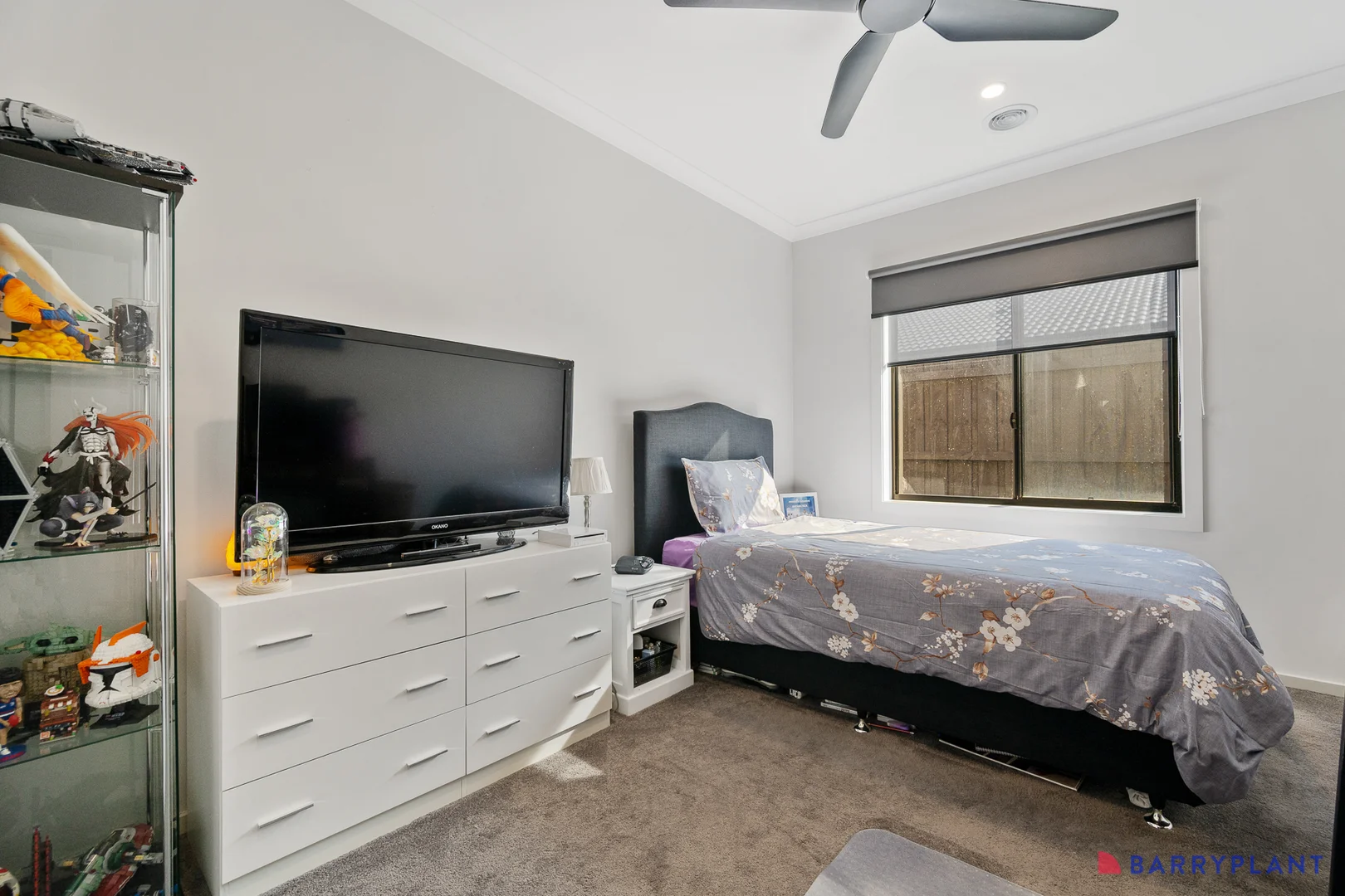 Additional image 13 of 7 Tussock Way, North Wonthaggi VIC 3995