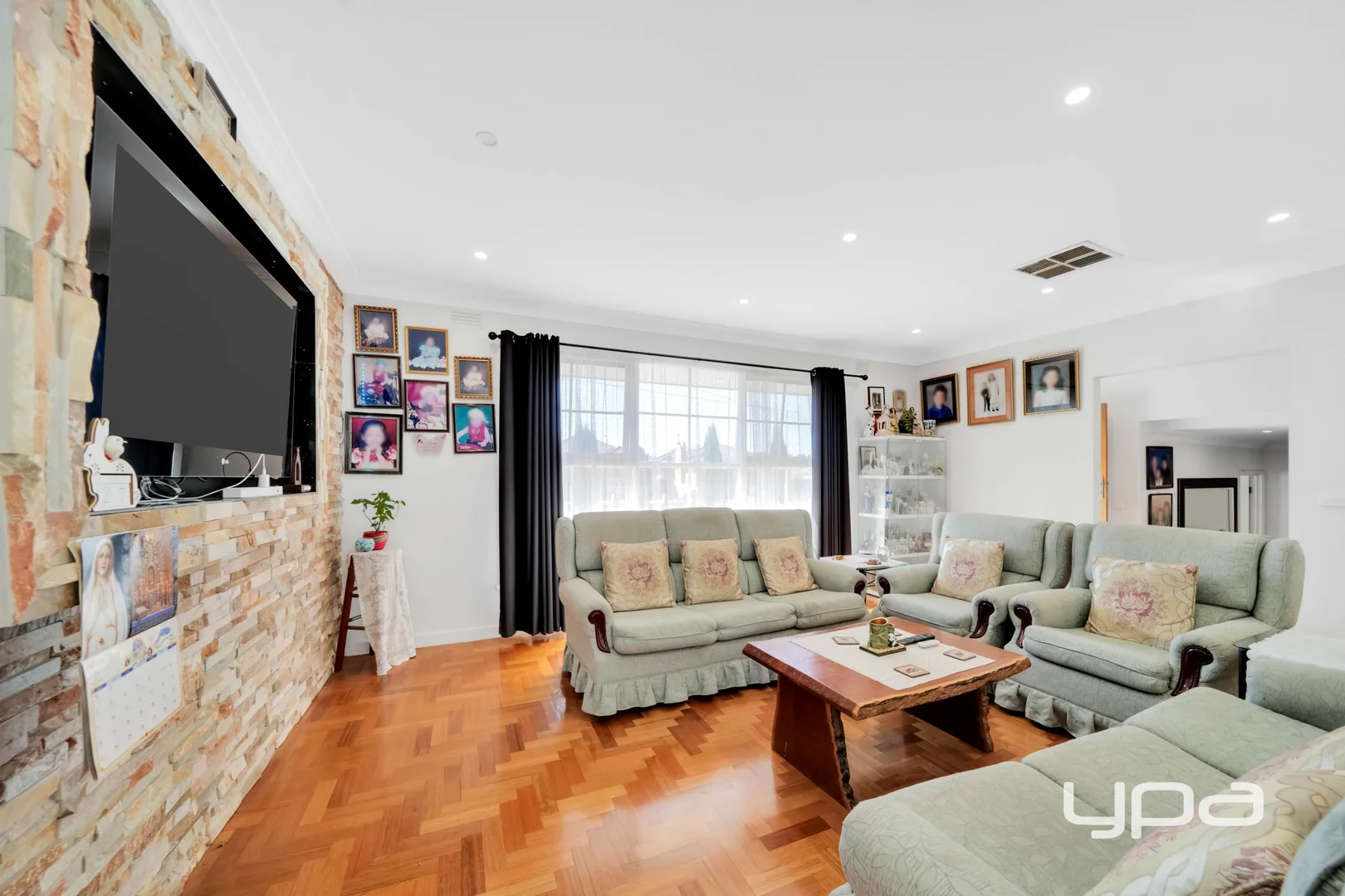 Additional image 7 of 1/3 Campbell Street, Campbellfield VIC 3061