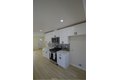 Additional image 21 of 551 W 101st St, Los Angeles, CA, 90044