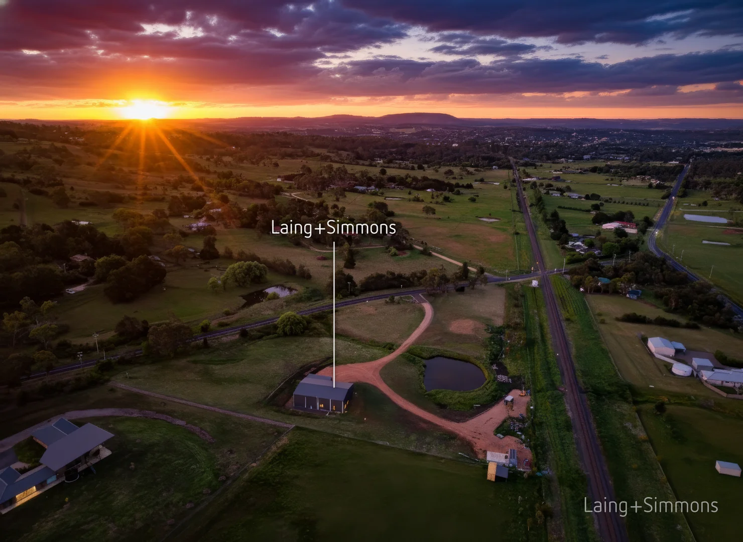 Additional image 17 of 45 Old Gostwyck Road, Armidale NSW 2350