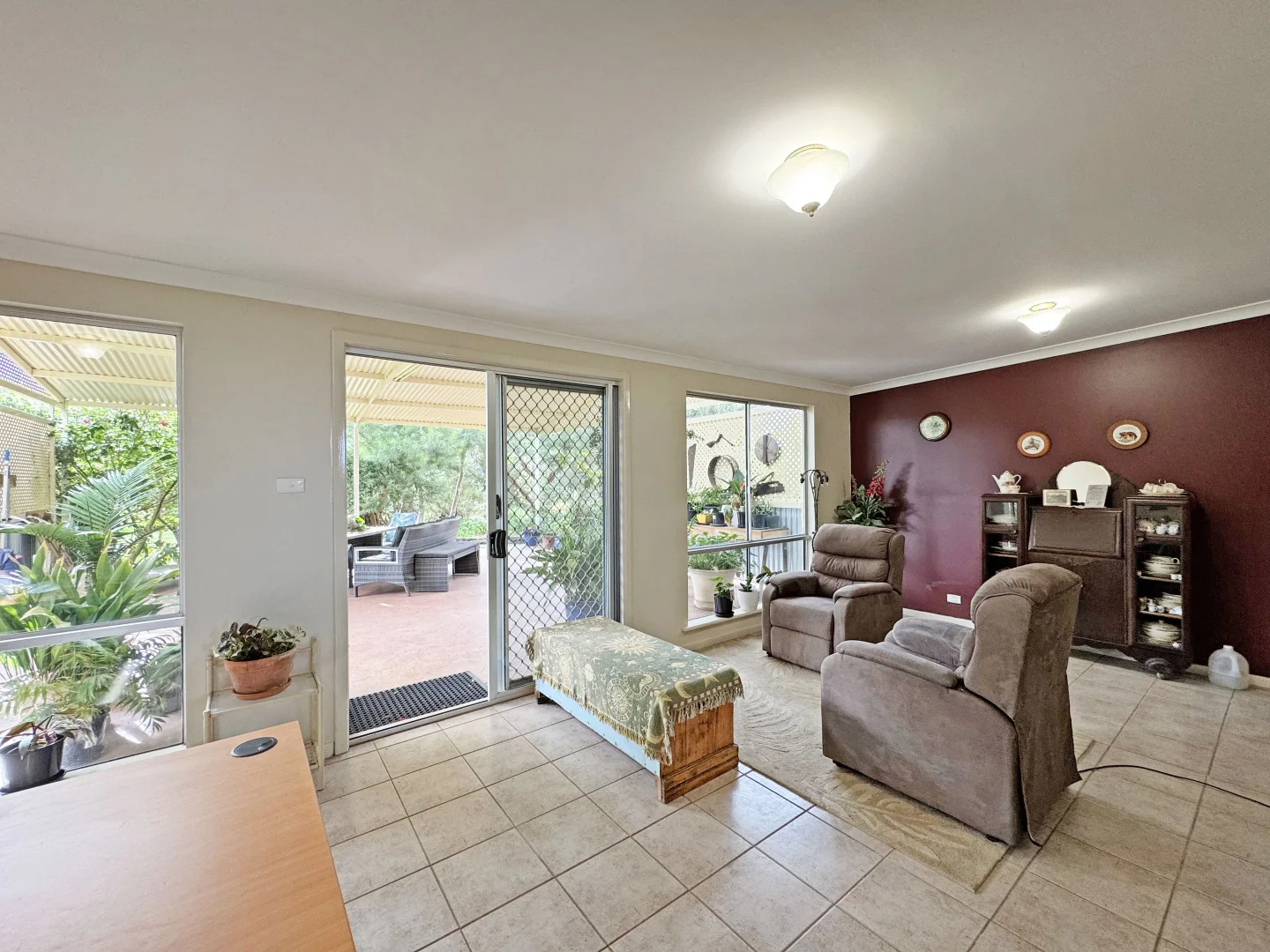 Additional image 16 of 1544 Fisheries Road, Myrup WA 6450