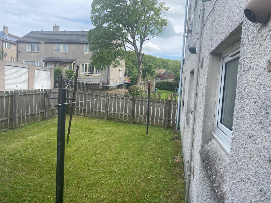Additional image 7 of 2 bed flat to rentKildare Drive, Lanark ML11