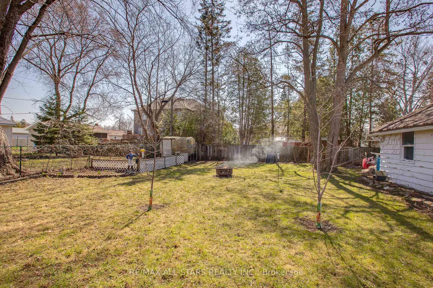 Additional image 12 of 269 Rayners Road