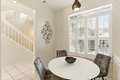 Additional image 13 of 583 Shoal Cir, Redwood City, CA, 94065