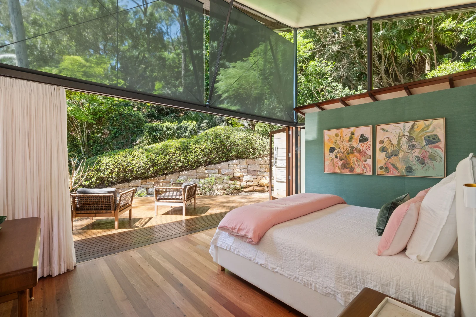 Additional image 18 of 91 Hudson Parade, Avalon Beach NSW 2107